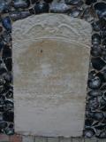 image of grave number 378701
